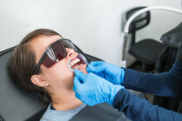 Best Emergency Dental Care for Abscessed Tooth in Hanover Park, IL