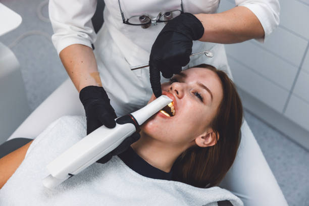 Best Holiday Emergency Dentist in Hanover Park, IL